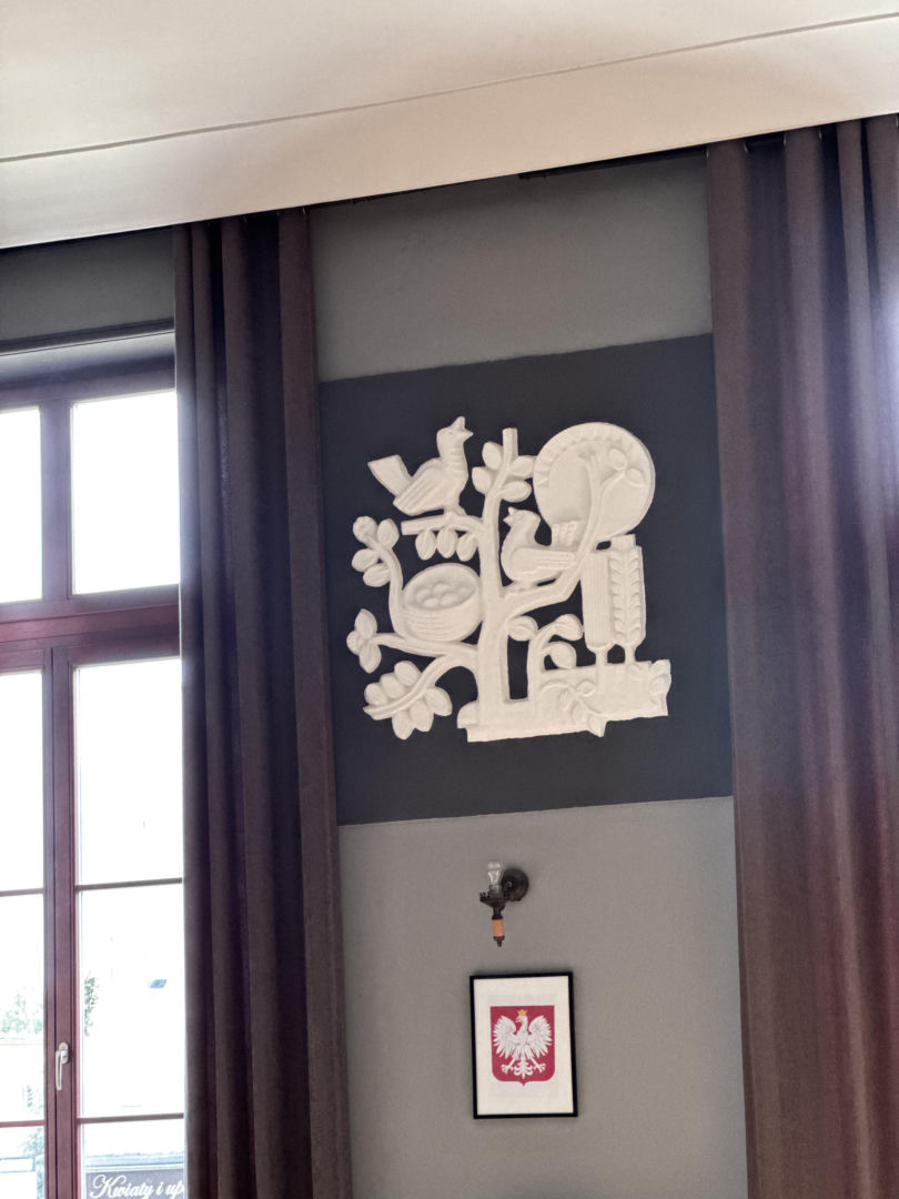 Miejski Dom Kultury w Skarżysku-Kamiennej