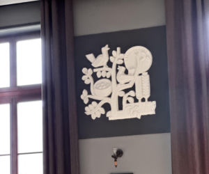 Miejski Dom Kultury w Skarżysku-Kamiennej