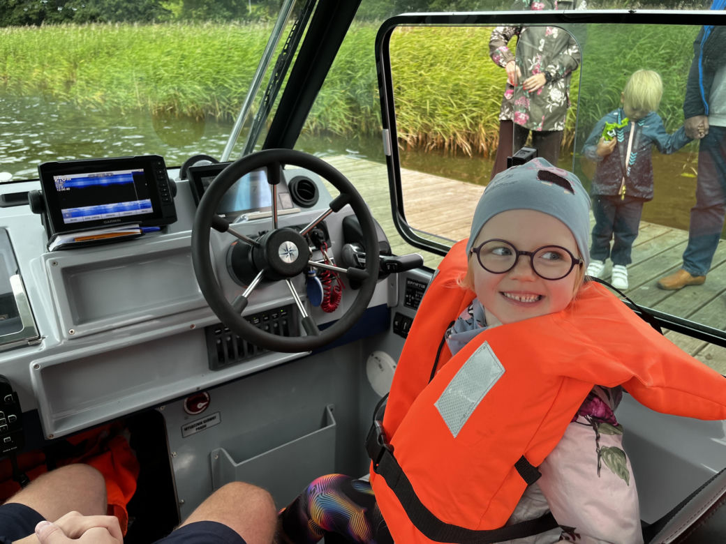 Ultra Mazury 2025 cz.3