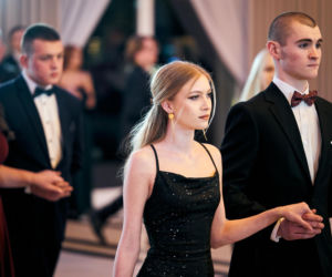 Studniówka Samochodówki