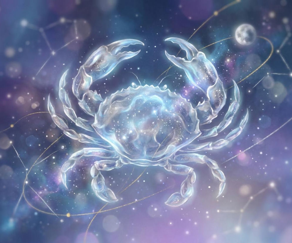 horoskop dzienny