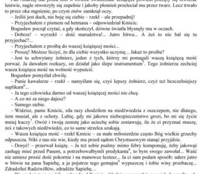 MATURA 2014 POLSKI ARKUSZE z CKE - MAJ 2014