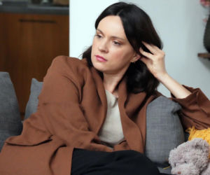 Barwy szczęścia odc. 3307.  Natalia (Maria Dejmek)