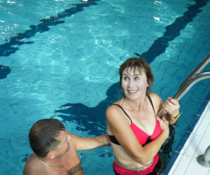 Sanatorium Miłości 2026 - odcinek 2. Dramat na początku turnusu! Tego jeszcze nie było