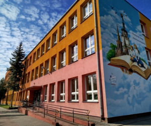 Siedlecka „Szóstka” uczciła potrójny jubileusz!