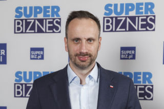 Poseł Solidarnej Polski wyśmiany na wizji w TVP! Co powiedział Janusz Kowalski? [WIDEO]