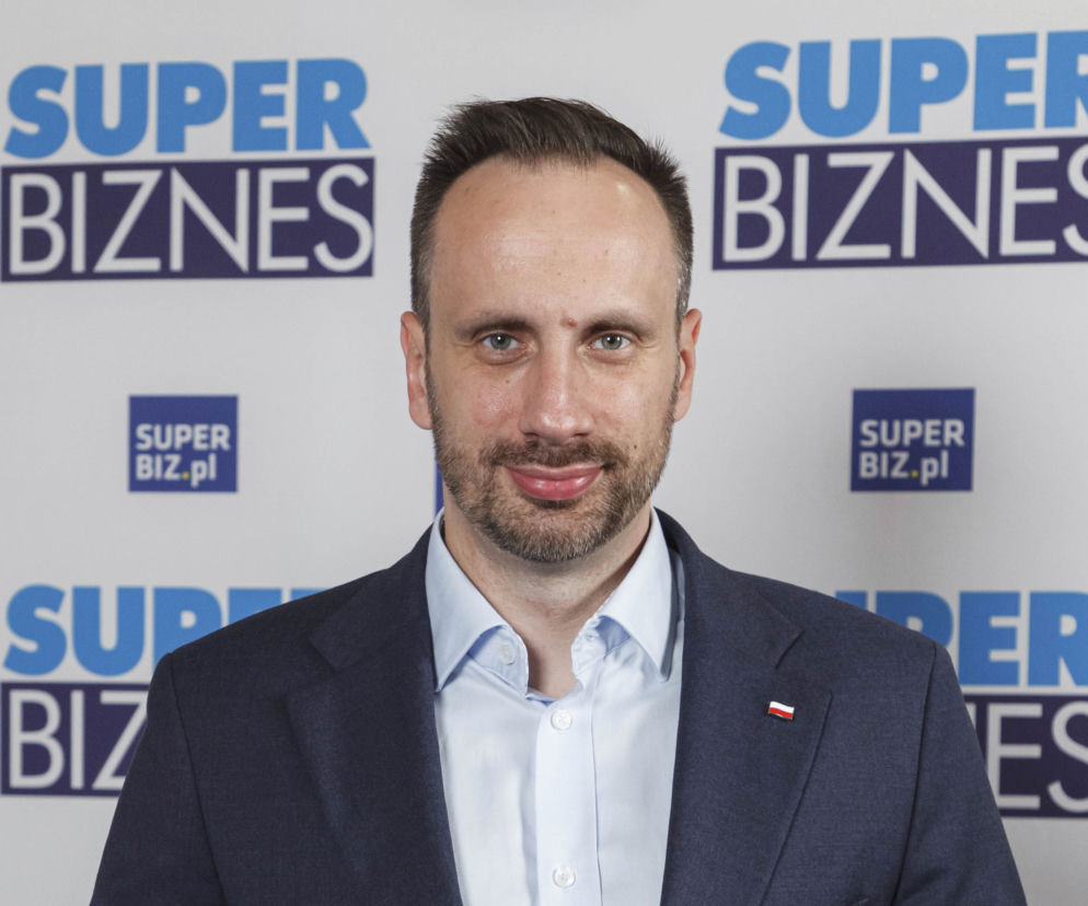 Janusz Kowalski
