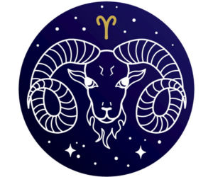 horoskop