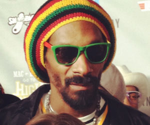 snoop dog