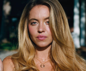 Euforia porządnie wkurzyła widzów. Domagają się usunięcia wątku