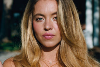 Euforia porządnie wkurzyła widzów. Domagają się usunięcia jednego wątku