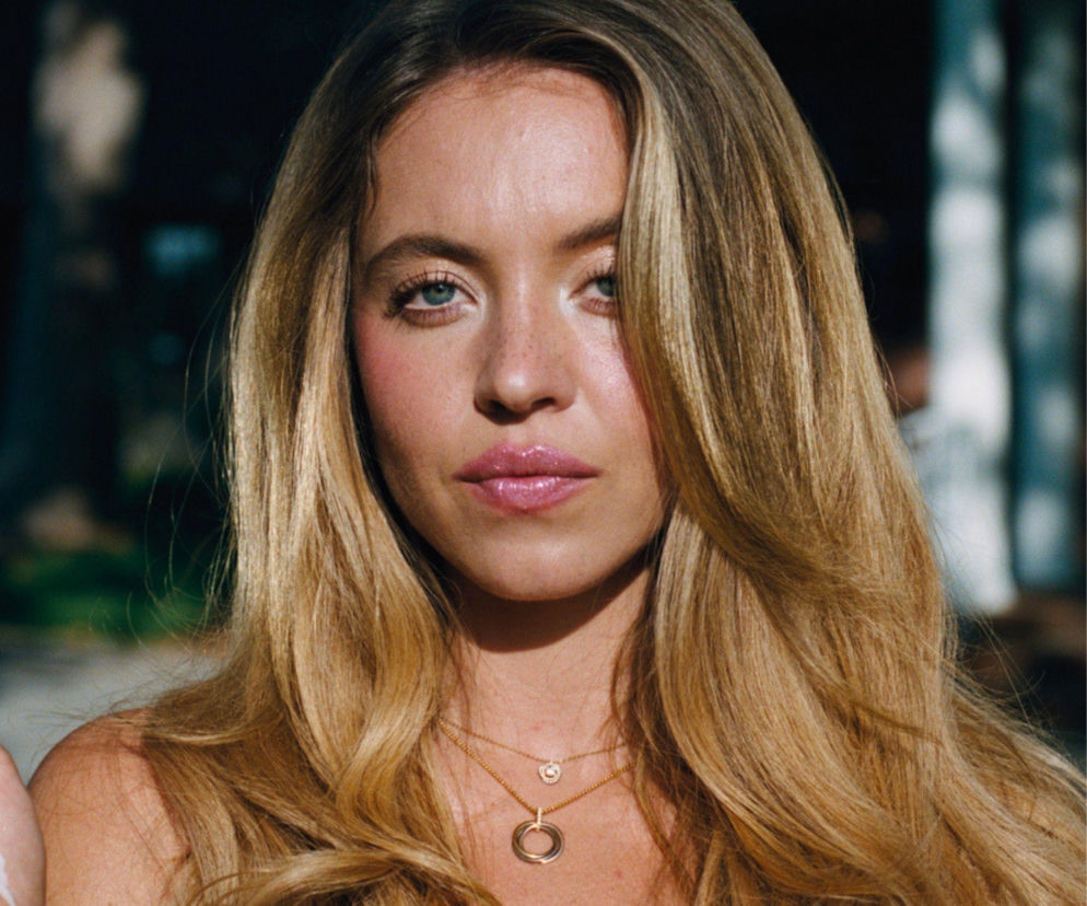 Euforia. Fani domagają się usunięcia scen z Sydney Sweeney