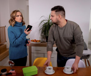 Agnieszka Kaczorowska po 27 latach odchodzi z kultowego serialu