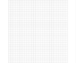 Matura 2019 z matematyki