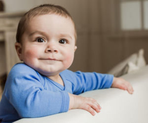 W PRL-u było jednym z częściej wybieranych imion, dziś coraz bardziej zanika