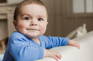 W PRL-u było jednym z częściej wybieranych imion, dziś coraz bardziej zanika. W 2024 r. nazwano tak 117 chłopców