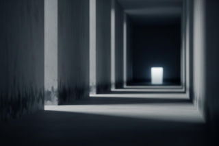 Demonstracje w Iranie rosną. Ile ofiar pochłonęły starcia z reżimem?