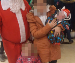Matka nie żyje, dzieci w szpitalu. Tragiczny bilans wypadku w Brodnicy