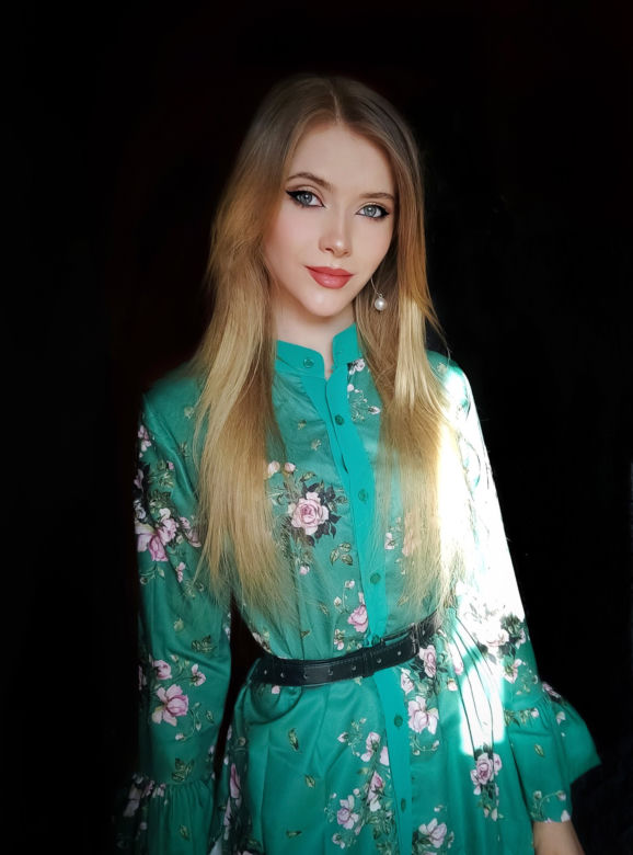 Finalistki Miss Dolnego Śląska 2020