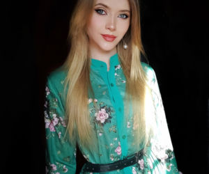 Finalistki Miss Dolnego Śląska 2020
