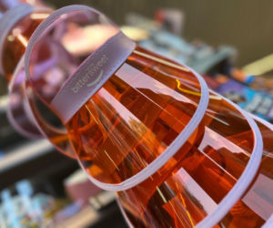 Żabka gotowa na BitterSweet Festival. Na uczestników czekają limitowane produkty
