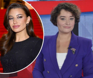 Wieniawa wystawiła na WOŚP nocowankę u siebie. Posłanka Żukowska przestrzega!