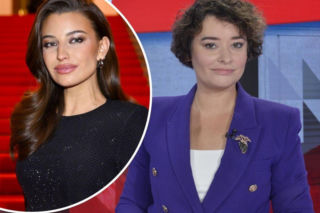 Wieniawa wystawiła na WOŚP nocowankę u siebie. Posłanka Żukowska przestrzega!