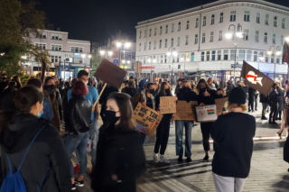 O Opolu będzie GŁOŚNO! Kolejny nastolatek straszony POPRAWCZAKIEM! Adwokat: Zagłębie ABSURDU