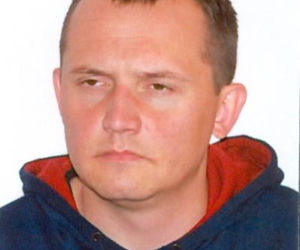 Tych przestępców szuka policja. Ich pseudonimy mogą uśpić czujność