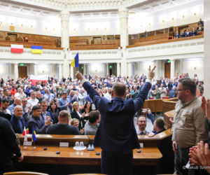 Andrzej Duda
