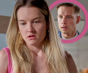 Nadchodzi rewolucja w Na Wspólnej, a rozwód Kasi i Darka to dopiero początek. To był ultra szok, oczy jak 5 zł