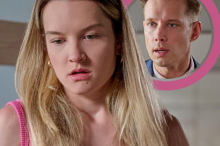 Nadchodzi rewolucja w Na Wspólnej, a rozwód Kasi i Darka to dopiero początek. To był ultra szok, oczy jak 5 zł