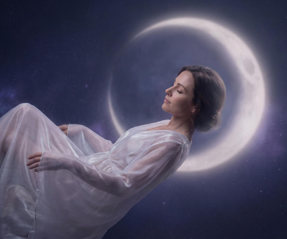 Horoskop na dziś - 05-02-2026