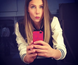 Marta Wierzbicka lubieszpinak (4)
