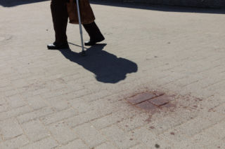 Strzelanina w Bystrzycy Kłodzkiej. Nie żyje 26‑letni mężczyzna. Na jaw wychodzą wstrząsające szczegóły