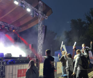 Cool Festiwal Barczewo 2026