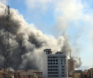 Trump powiedział, kiedy skończy wojnę? Wskazał datę