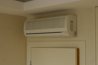 Jaki klimatyzator - przenośny, split czy multisplit? Jak dobrać klimatyzator i policzyć jego moc?