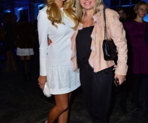Rozmowa z Maggie Haese o Polish Fashion Day 2026