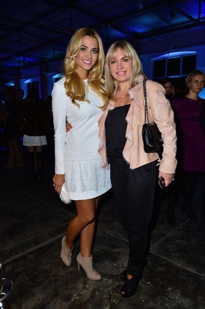 Rozmowa z Maggie Haese o Polish Fashion Day 2026
