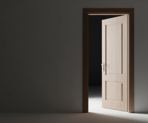 Pożar w poznańskiej restauracji 109 Za Rogiem. Co stało się w wigilijną noc?