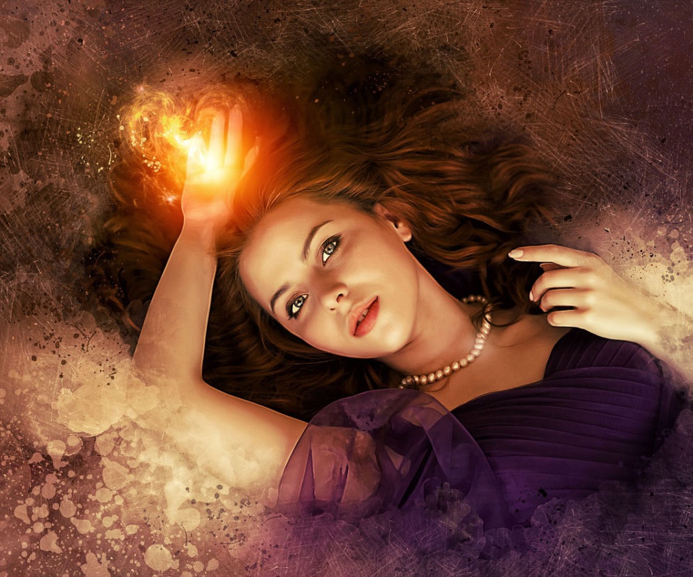 horoskop