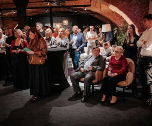 Nobonobo - 15. urodziny firmy z Bielska - Białej