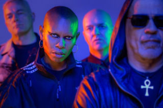 Skunk Anansie wracają do Polski w 2026 roku! Gdzie pojawi się formacja?