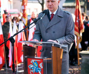 Dzień Pamięci Żołnierzy Wyklętych 2026 w Siedlcach