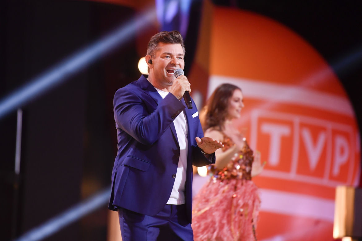  Wakacyjna Trasa Dwójki 2022 w Sopocie – 28 sierpnia   