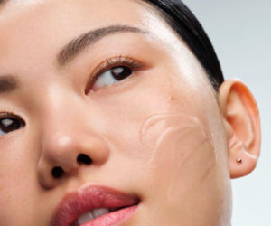 Akcja: złuszczanie. Za taką pielęgnację Twoja skóra Ci podziękuje