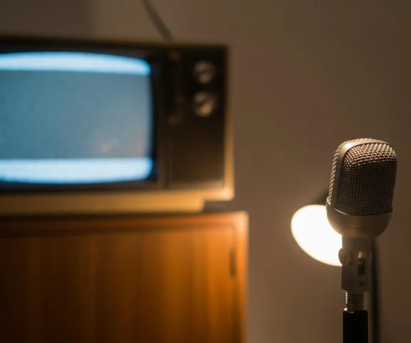 Najdłuższy serial w historii trwał 72 lata. Moda na sukces i Klan zostają daleko w tyle