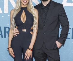 Zwyciężczynie Projekt Lady brylowały na ściance podczas wielkiej premiery! Prawdziwe z nich damy?