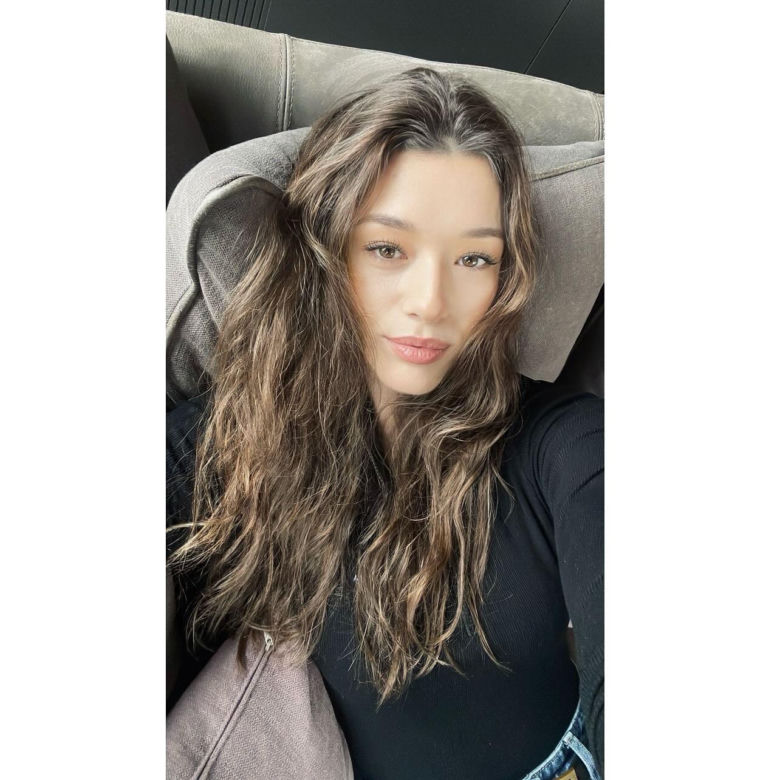 Zuzanna Górecka